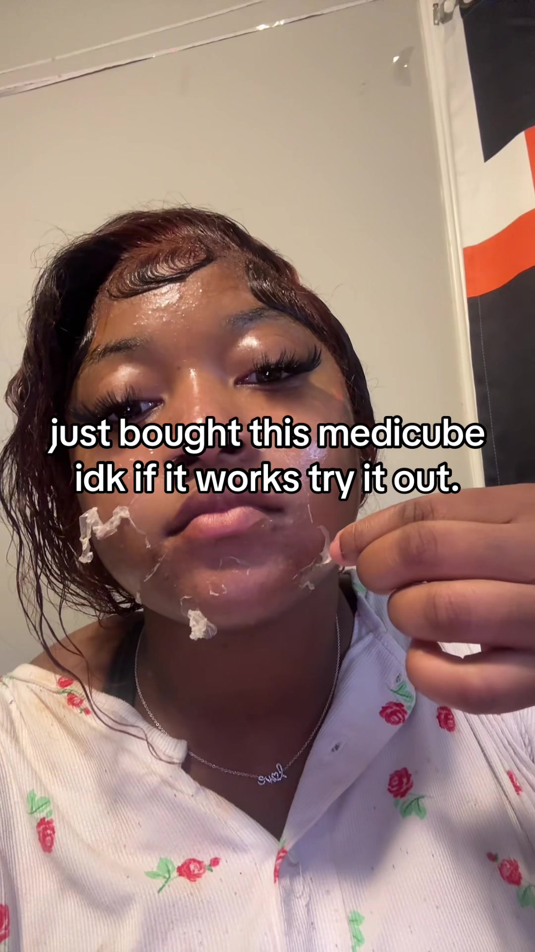 @idcimunknown