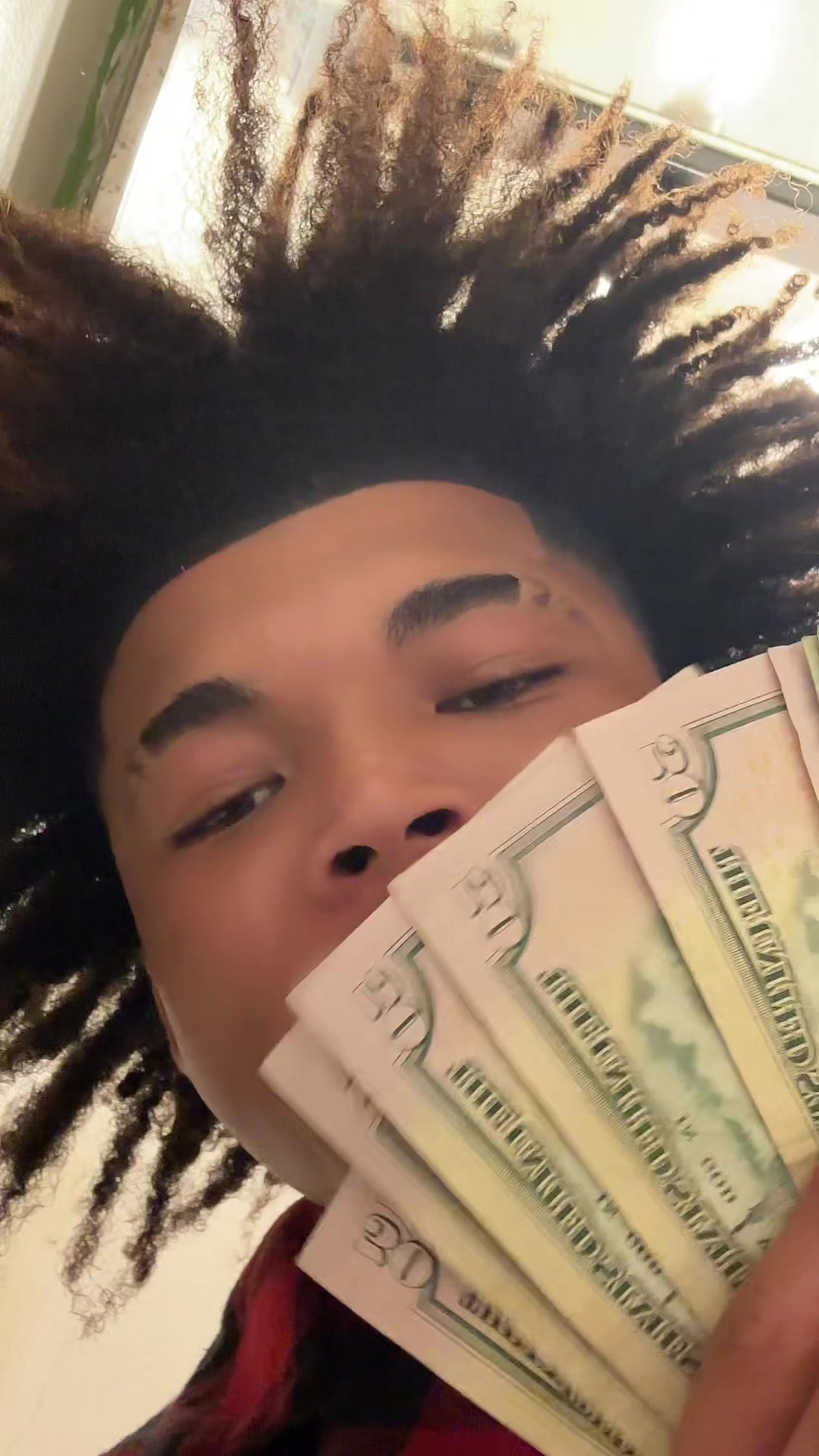 @jayfsfs