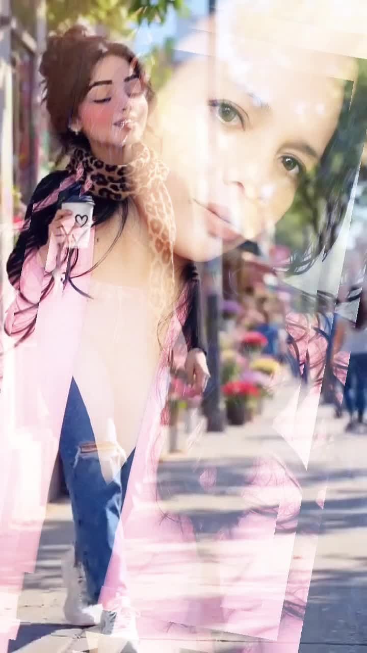 @๐๐โญ๐ฅ๐ฆ๐จ๐ฆ๐ฆ๐ฉ๐ฉ๐๐๐ซ