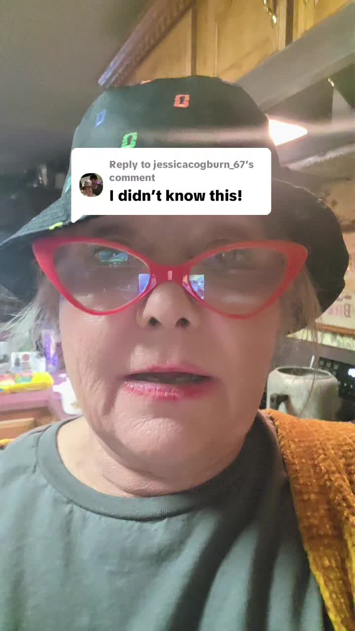 @miss cherie