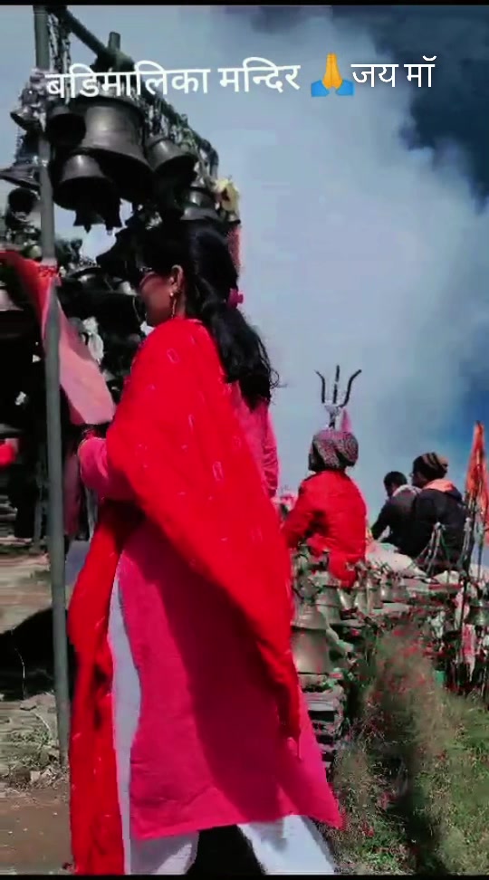 @Sabita Bajgain