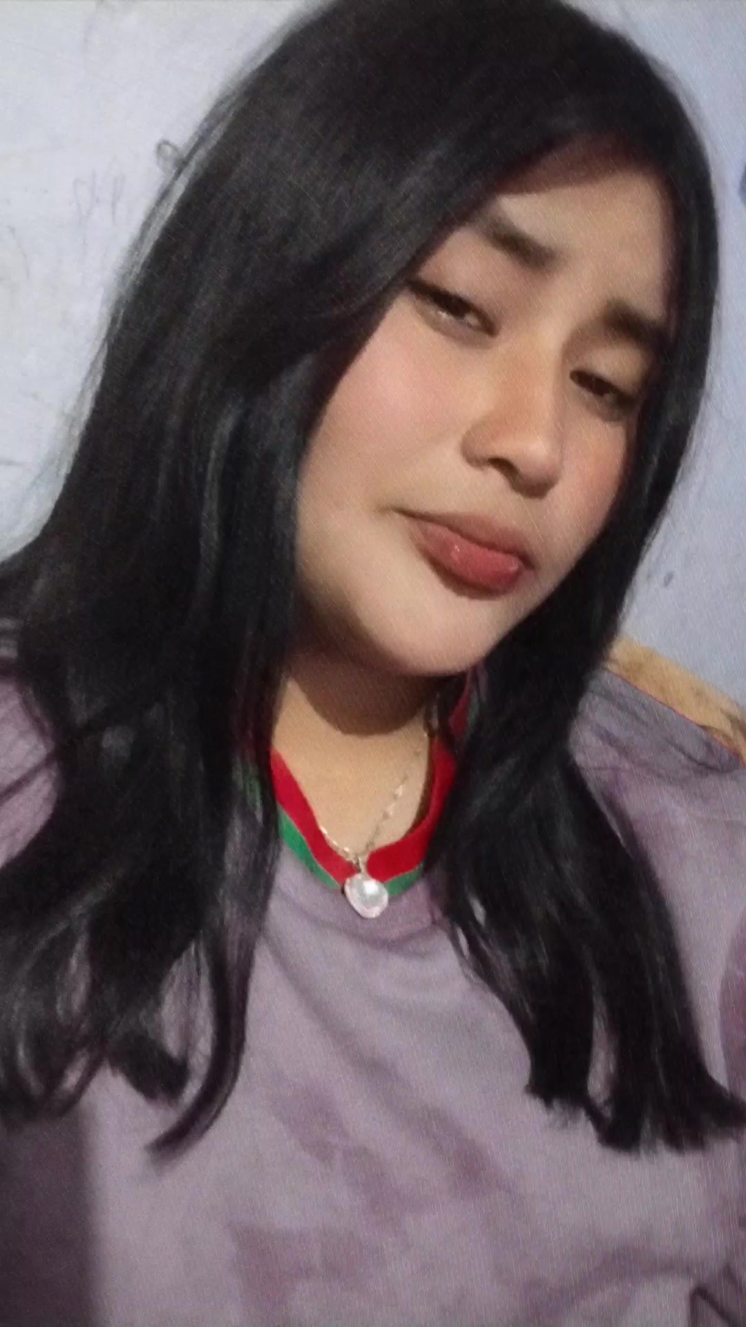 @🦥yxMaria_🫦✌🏻