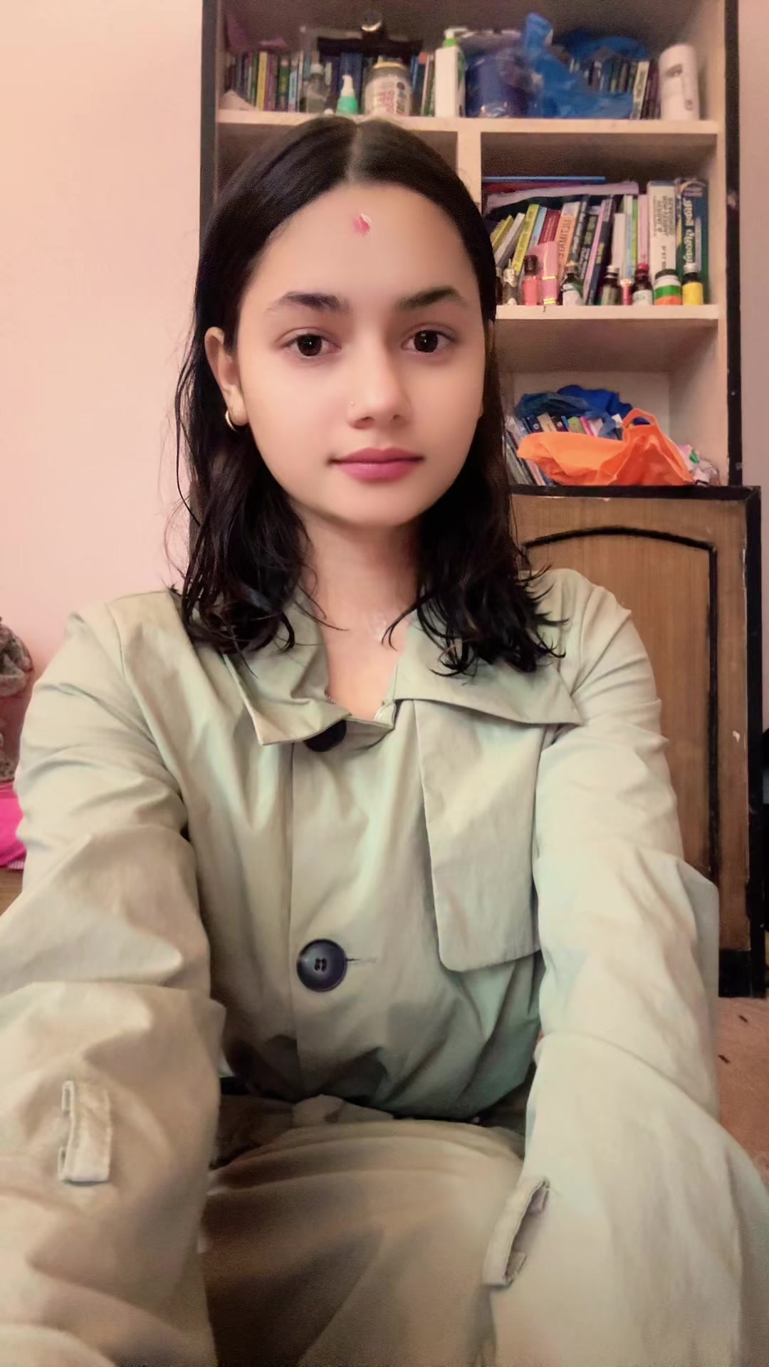 @🙇♂️