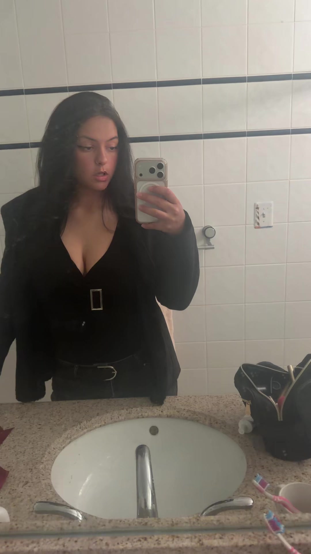 @Julia