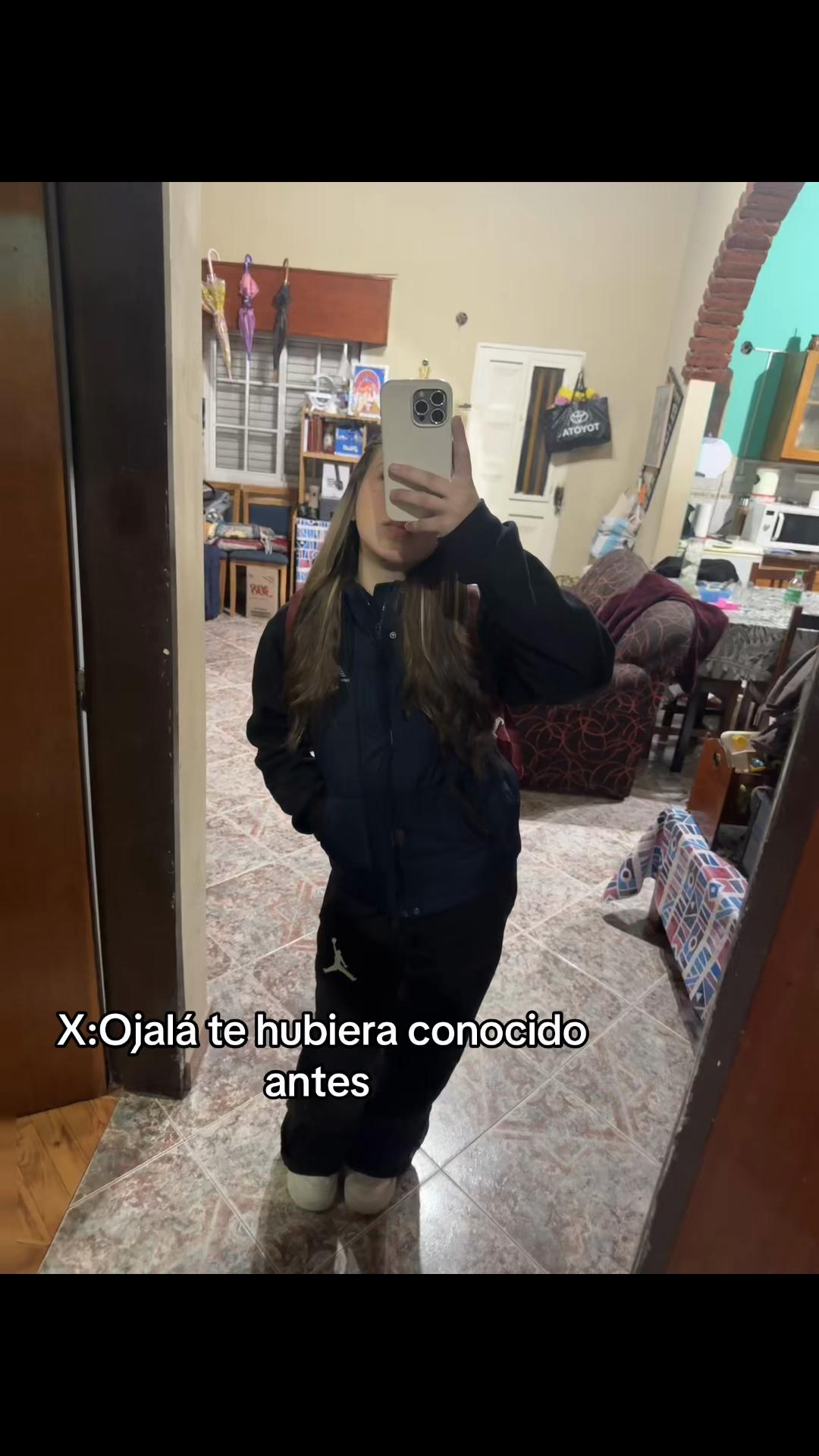 @Luchicastro