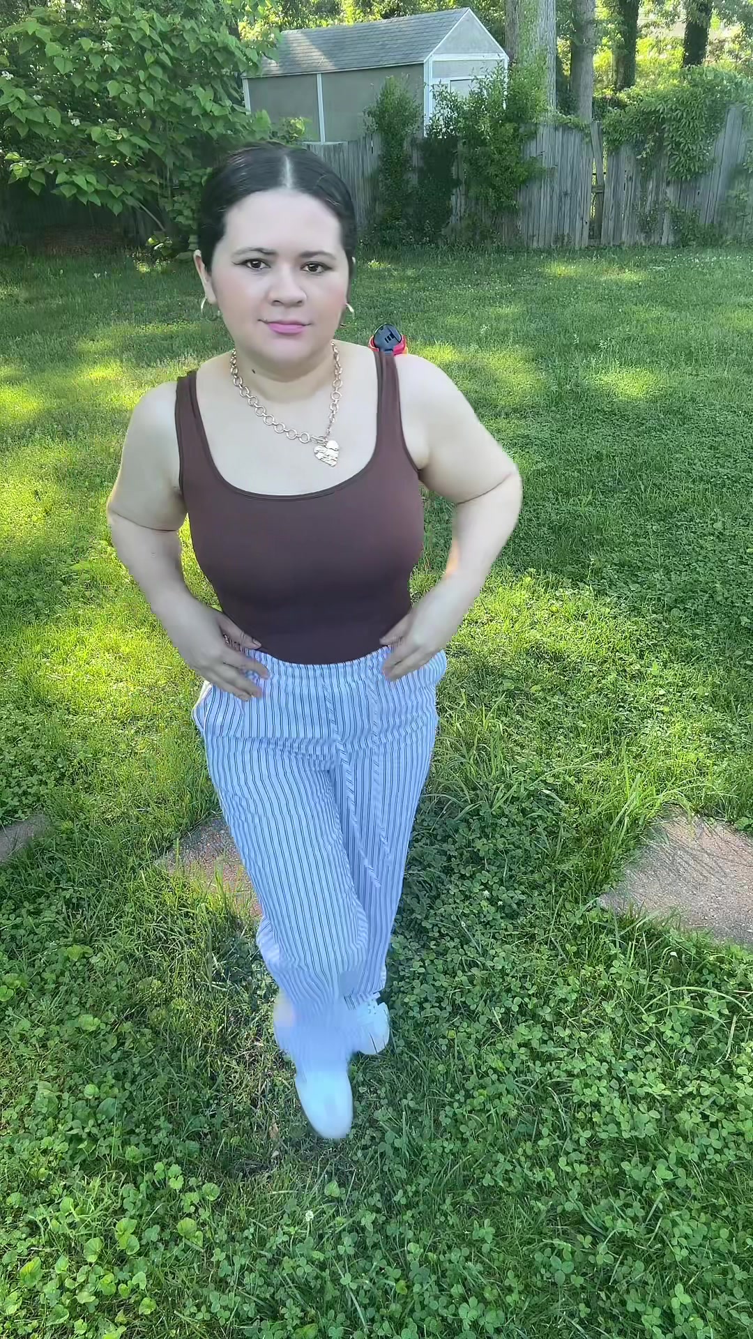 @yaness504