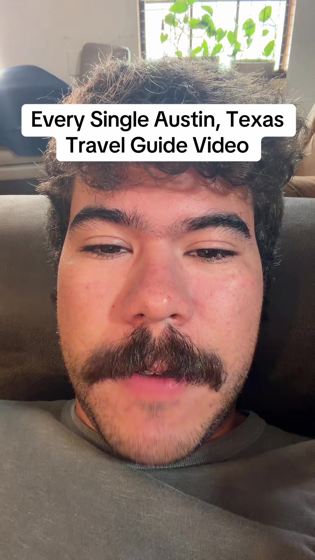 @jaceyboy99