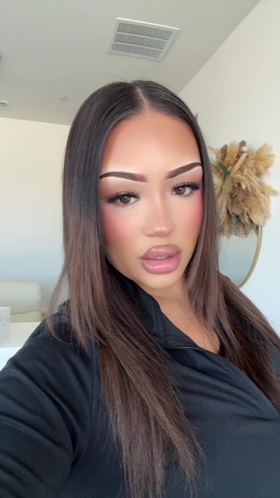 @Milfiana