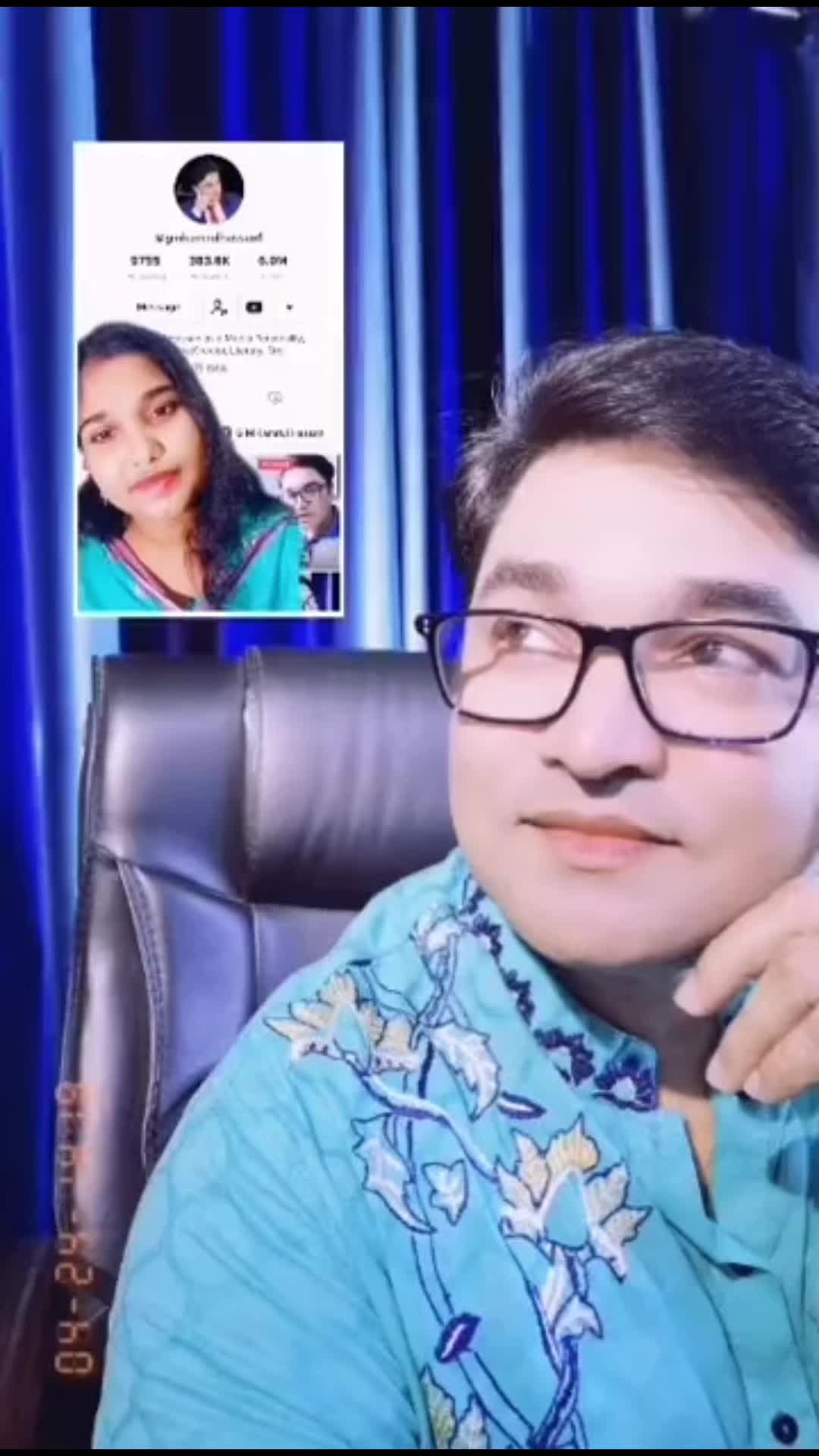 @G M Kamrul Hassan Official