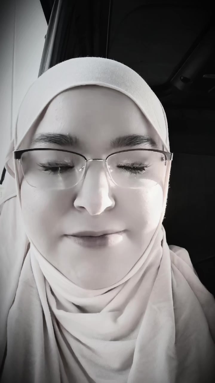 @Hatice