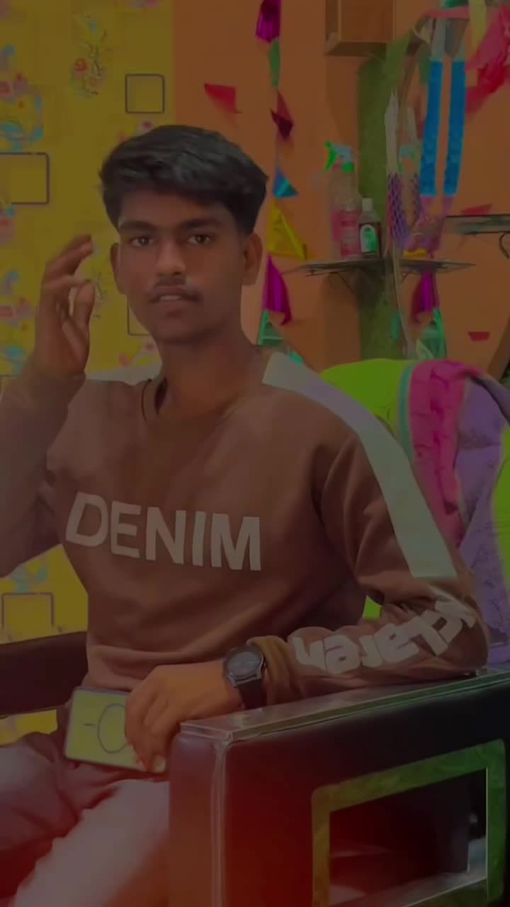 @🔱यदुवंशी 🚩🅐🅛🅞🅚