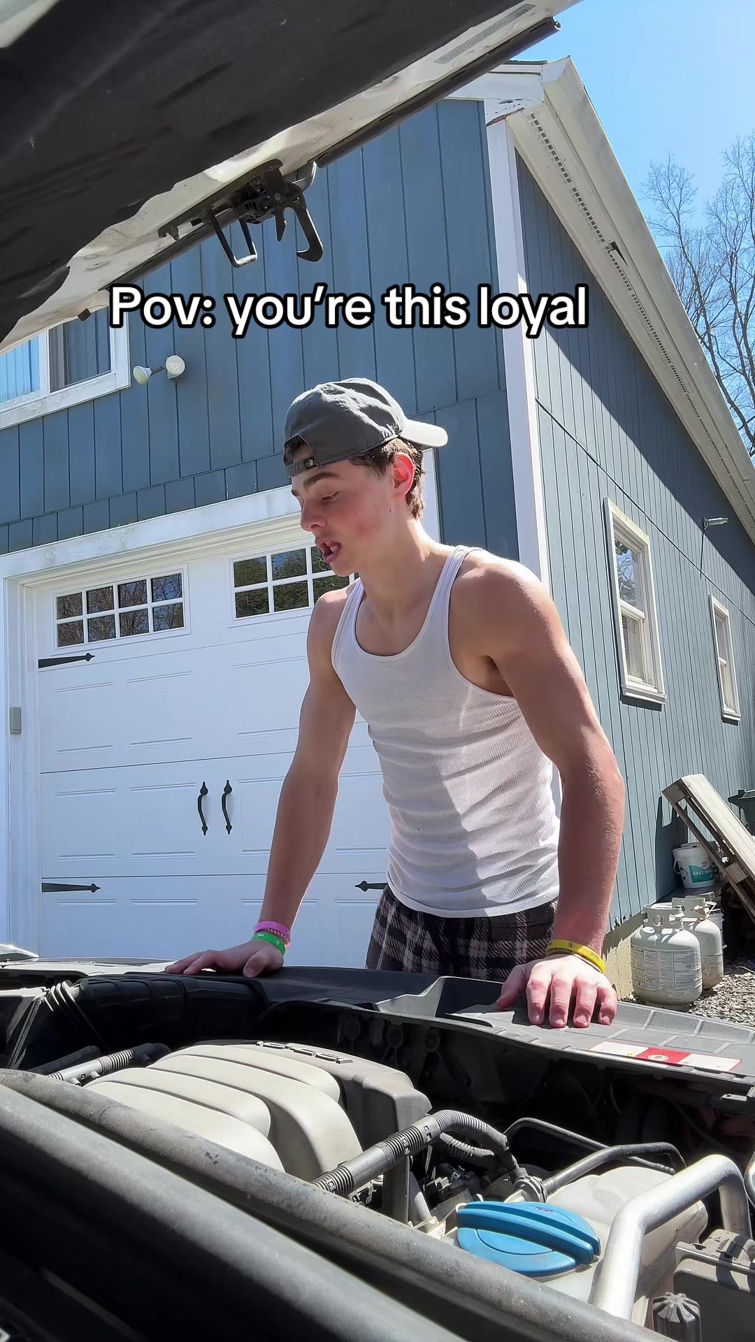 @ucancallmedec