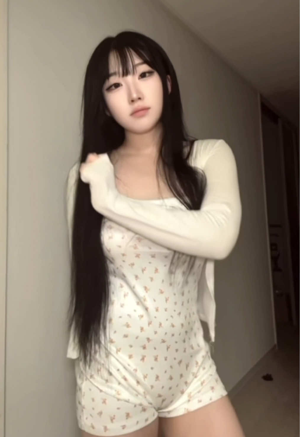 @시로