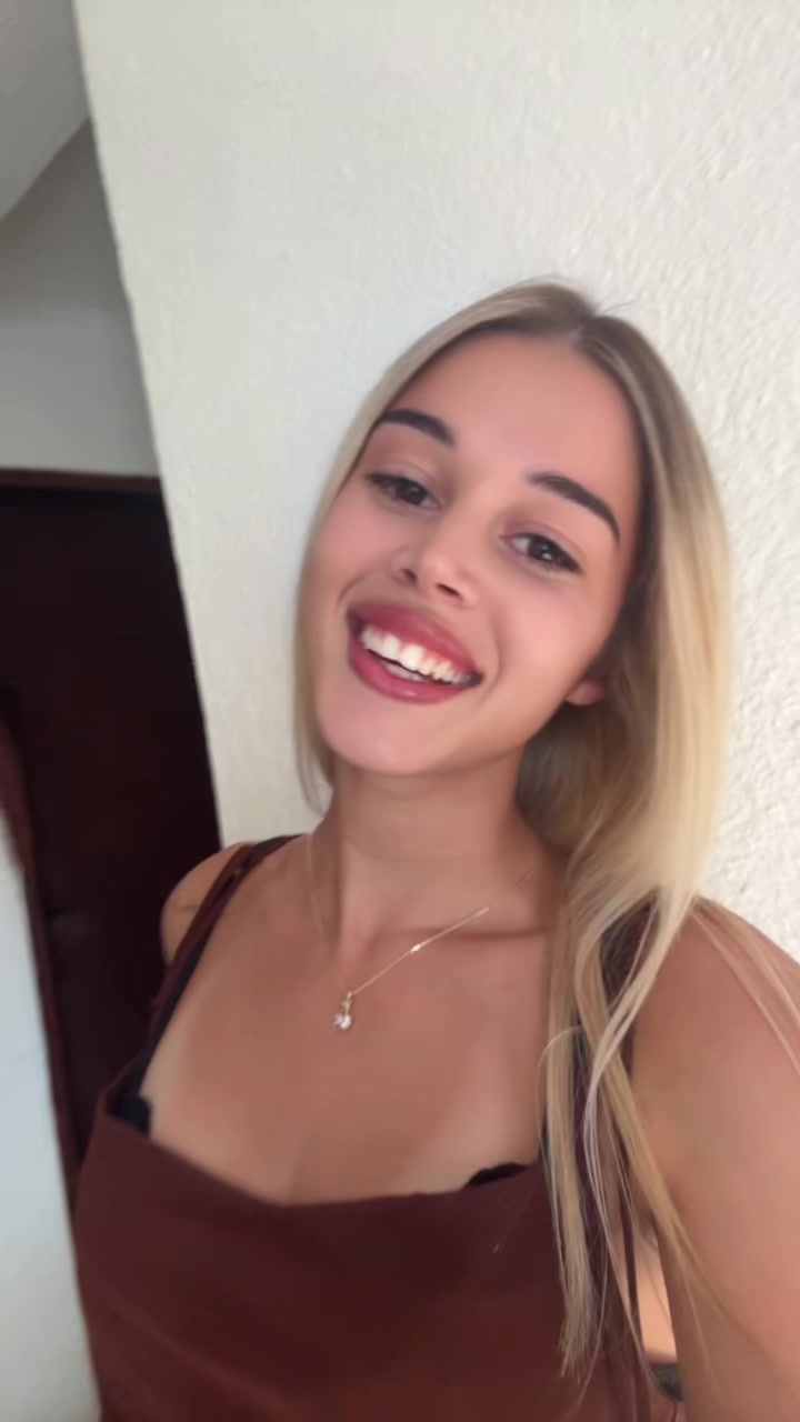 @Milica M ✨️