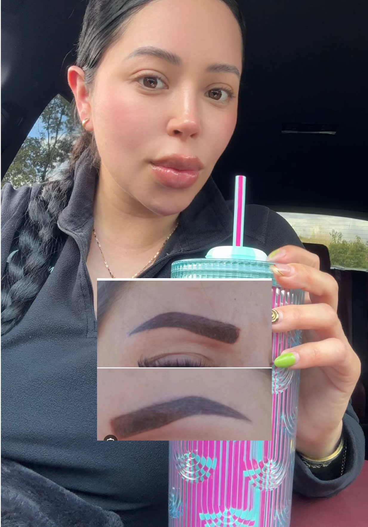 @Vanessa💋