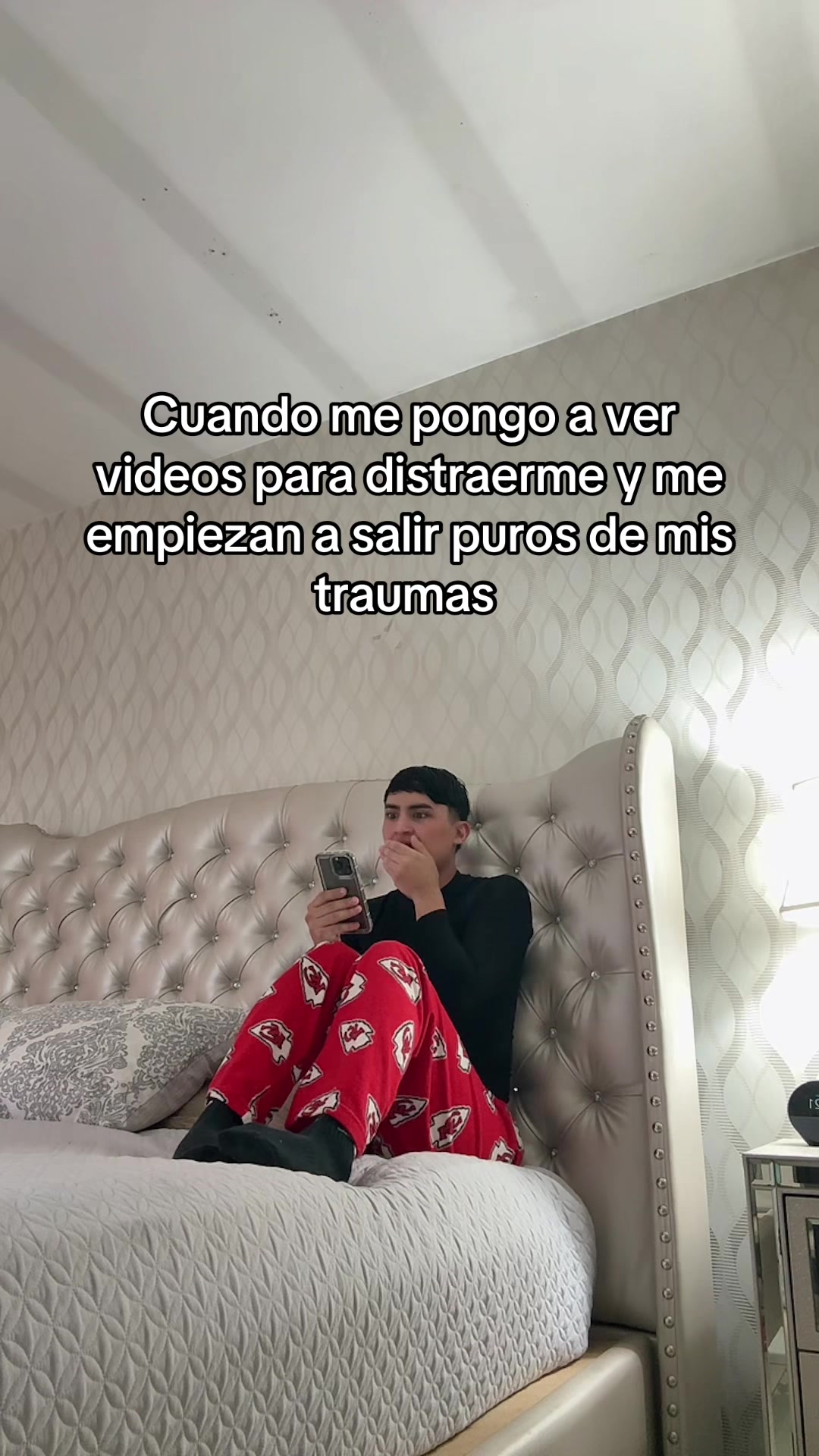 @marcossjim