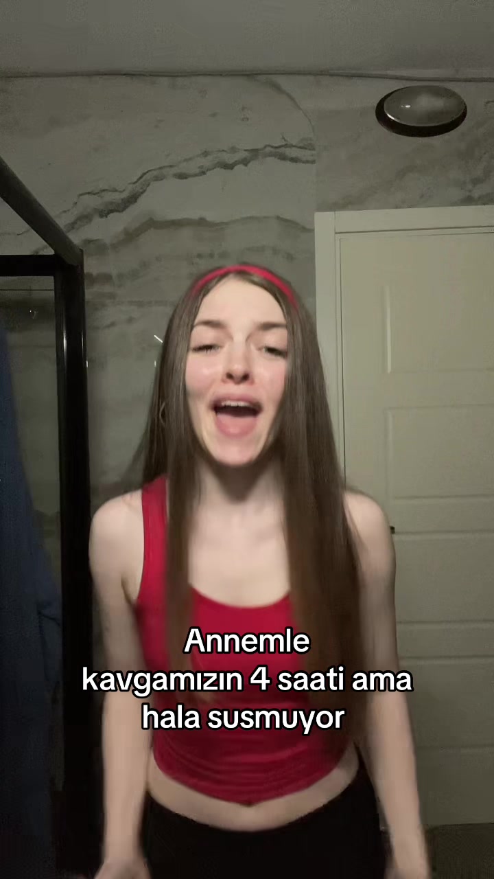 @G&uuml;lşen