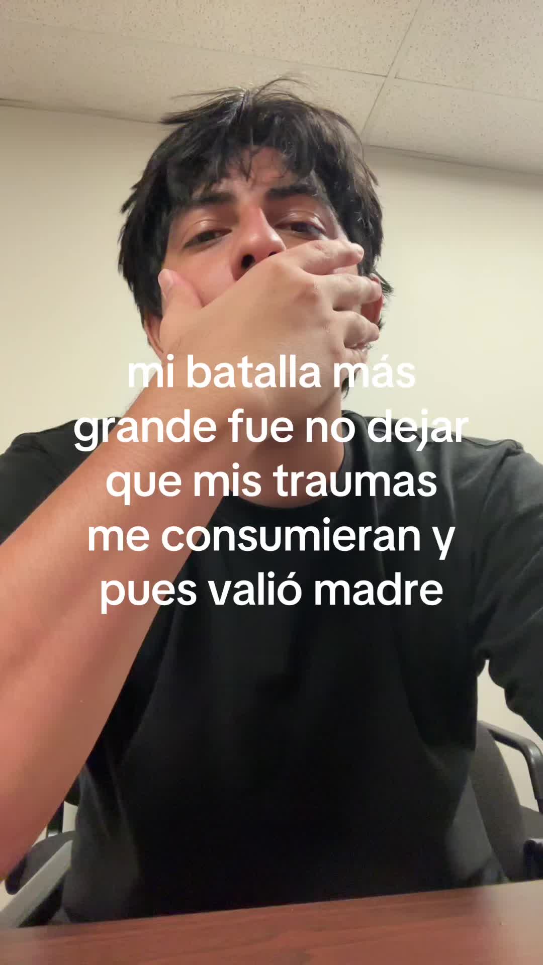 @deadinoct