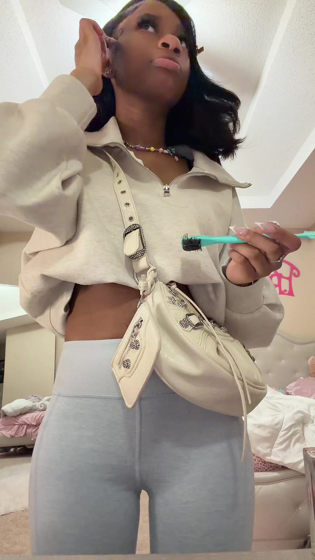 @💝🫧🍭🍬