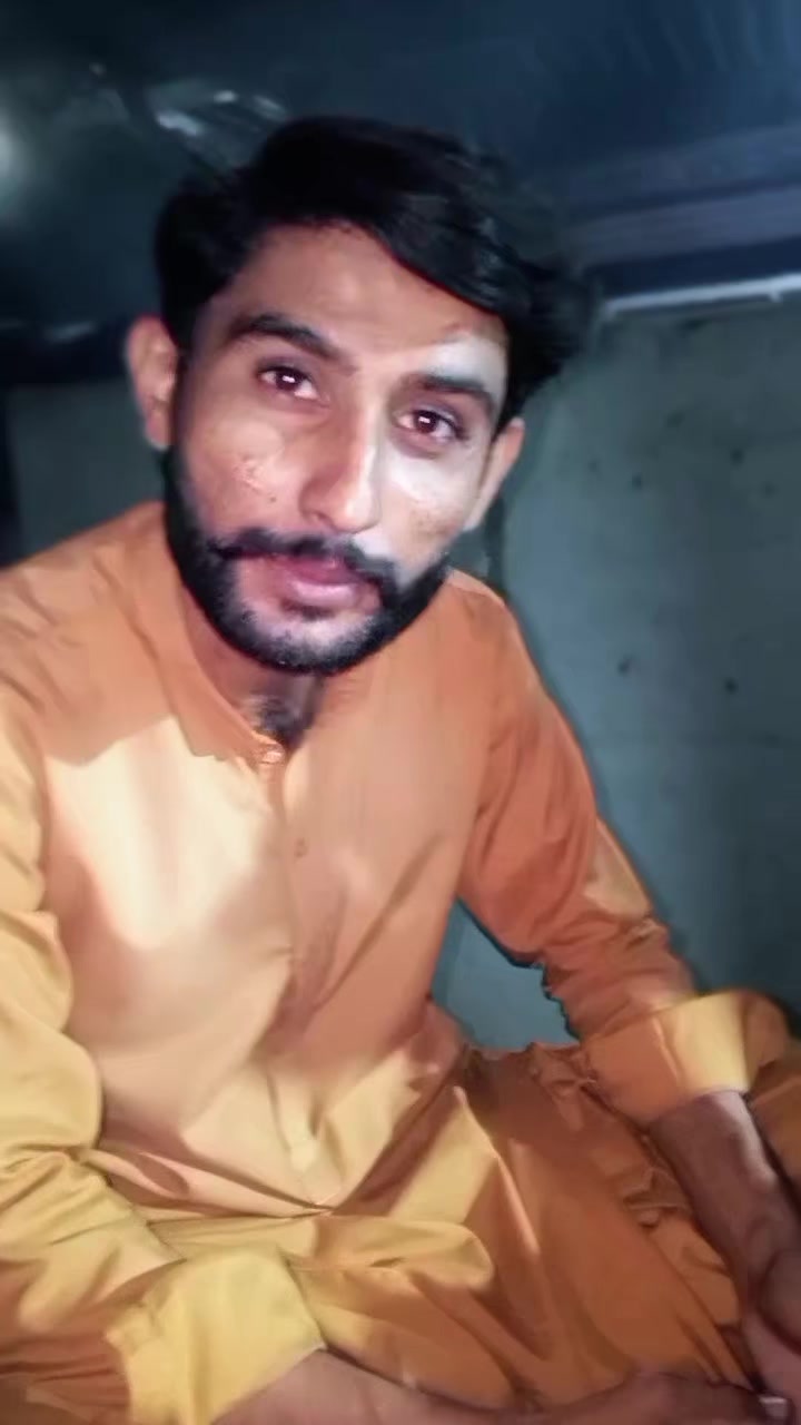@MR:sharma