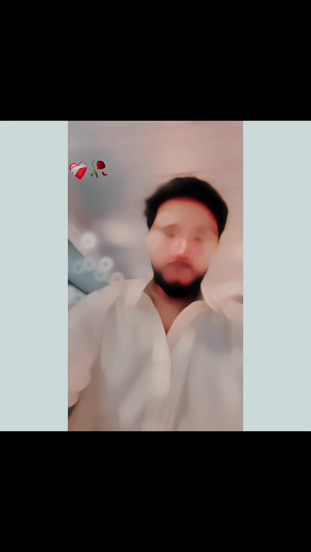 @Mบ多eeภﾂ  ๖ۣۜBђสήdสrส&hearts;️