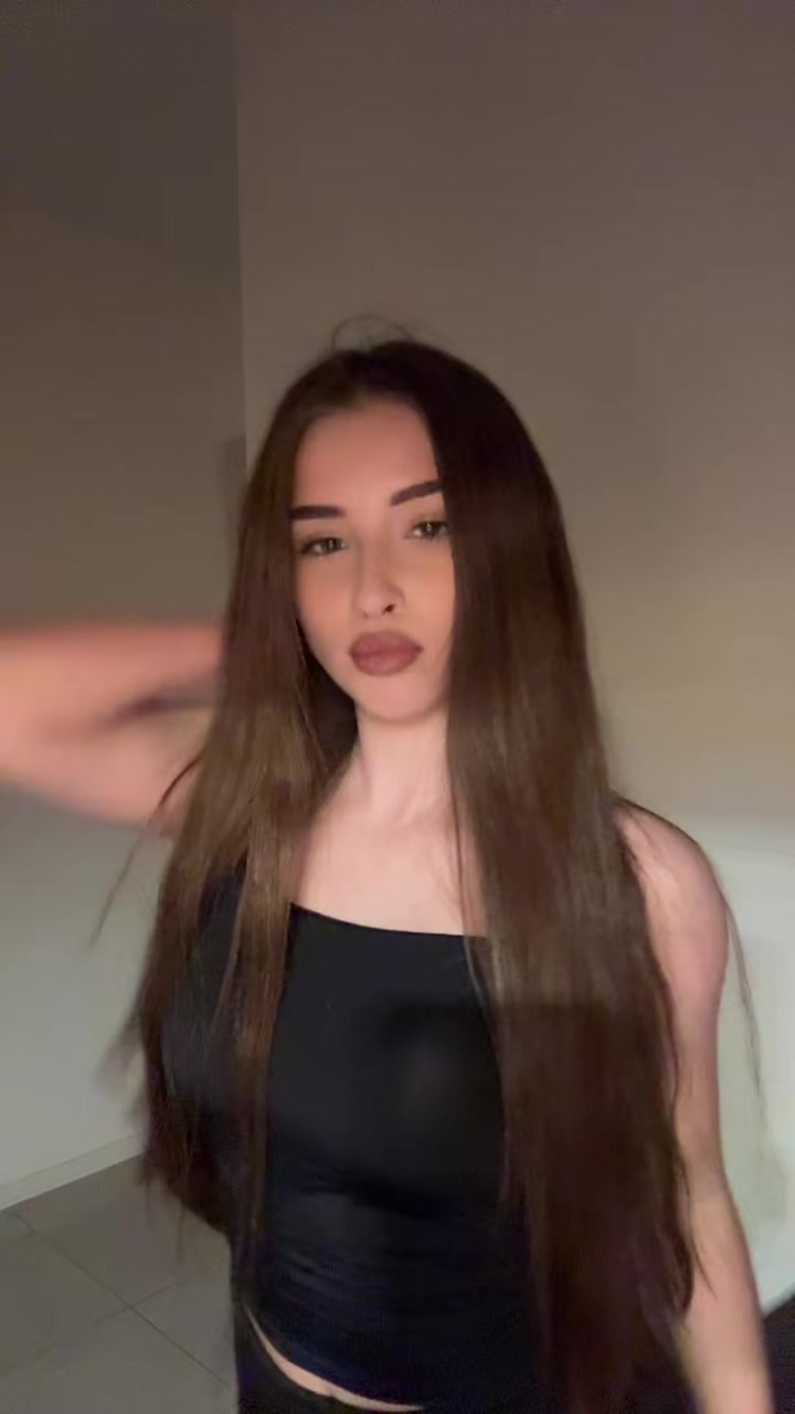 @тгк маджуля уголовник