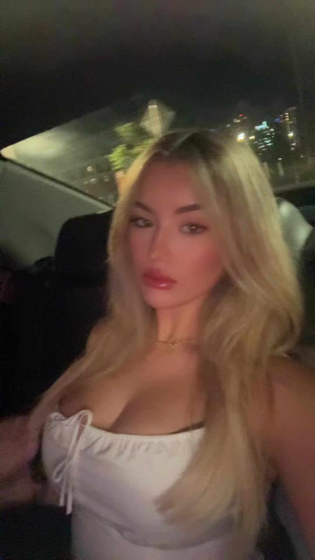 @emma ♡