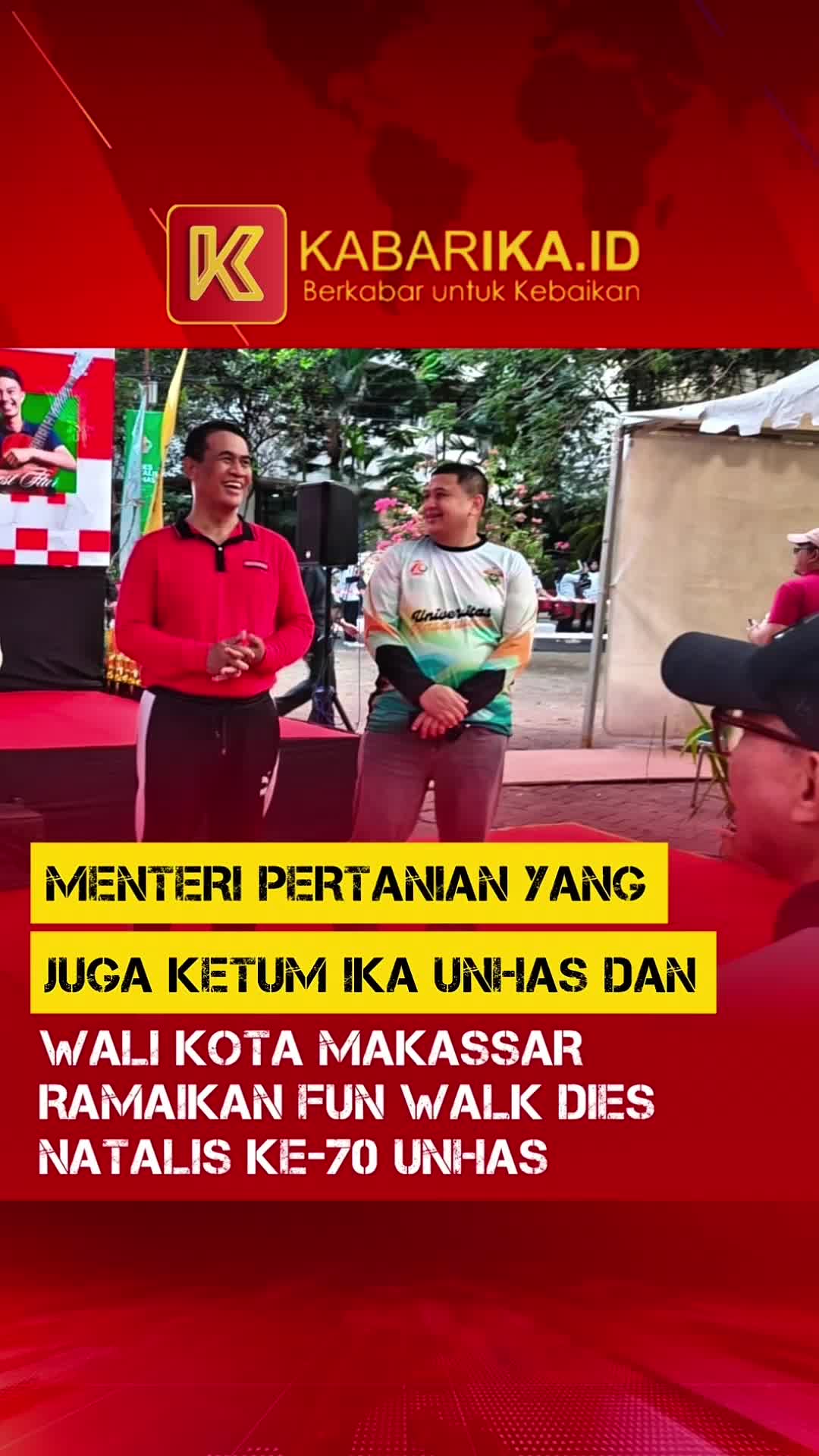 @kabarikanews
