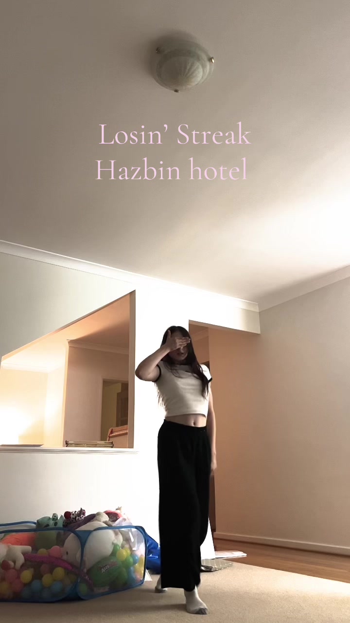 @𝚝𝚊𝚒𝚊_𝚘˙⋆✮