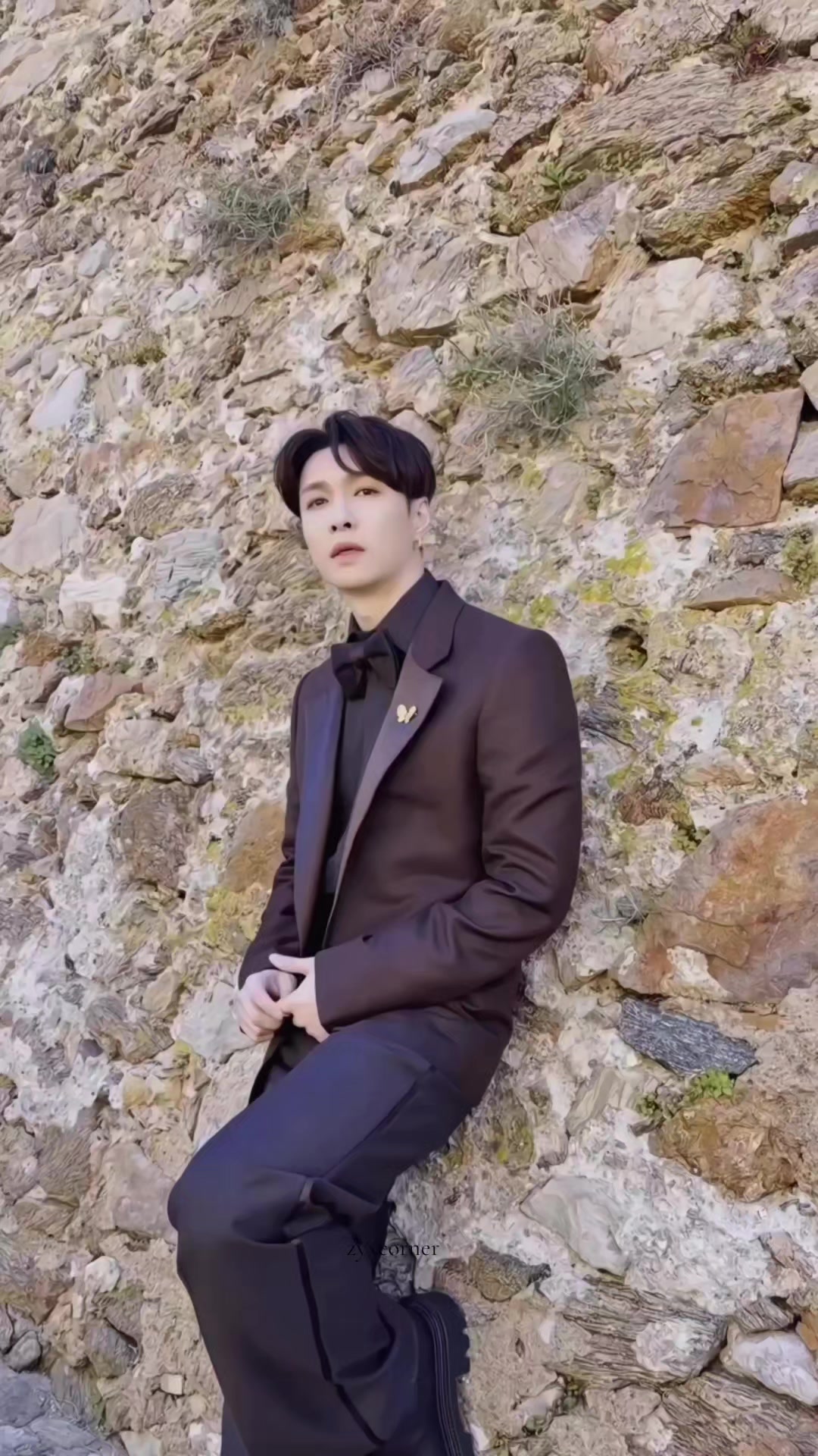 @ƶ𝗒𝗑corner