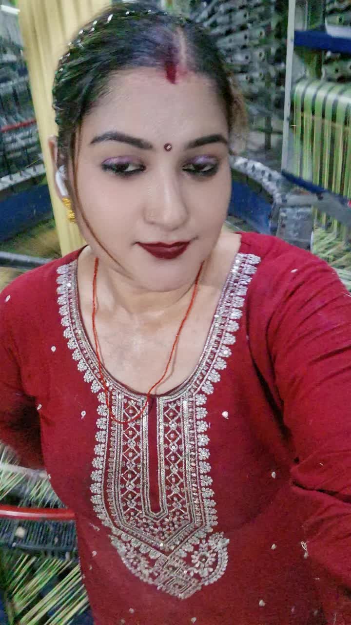 @Kamala Basnet