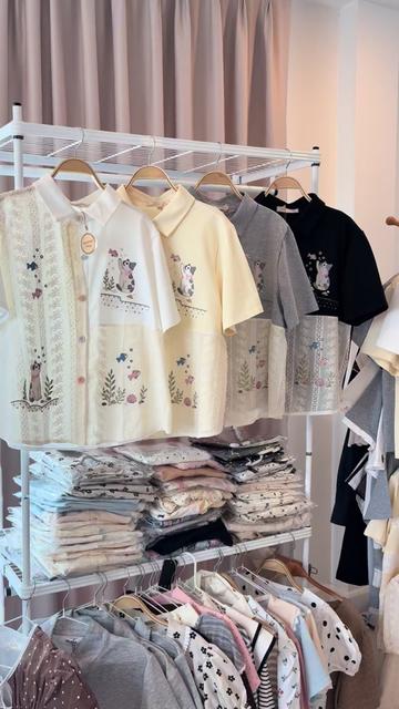 @BB’s closet2