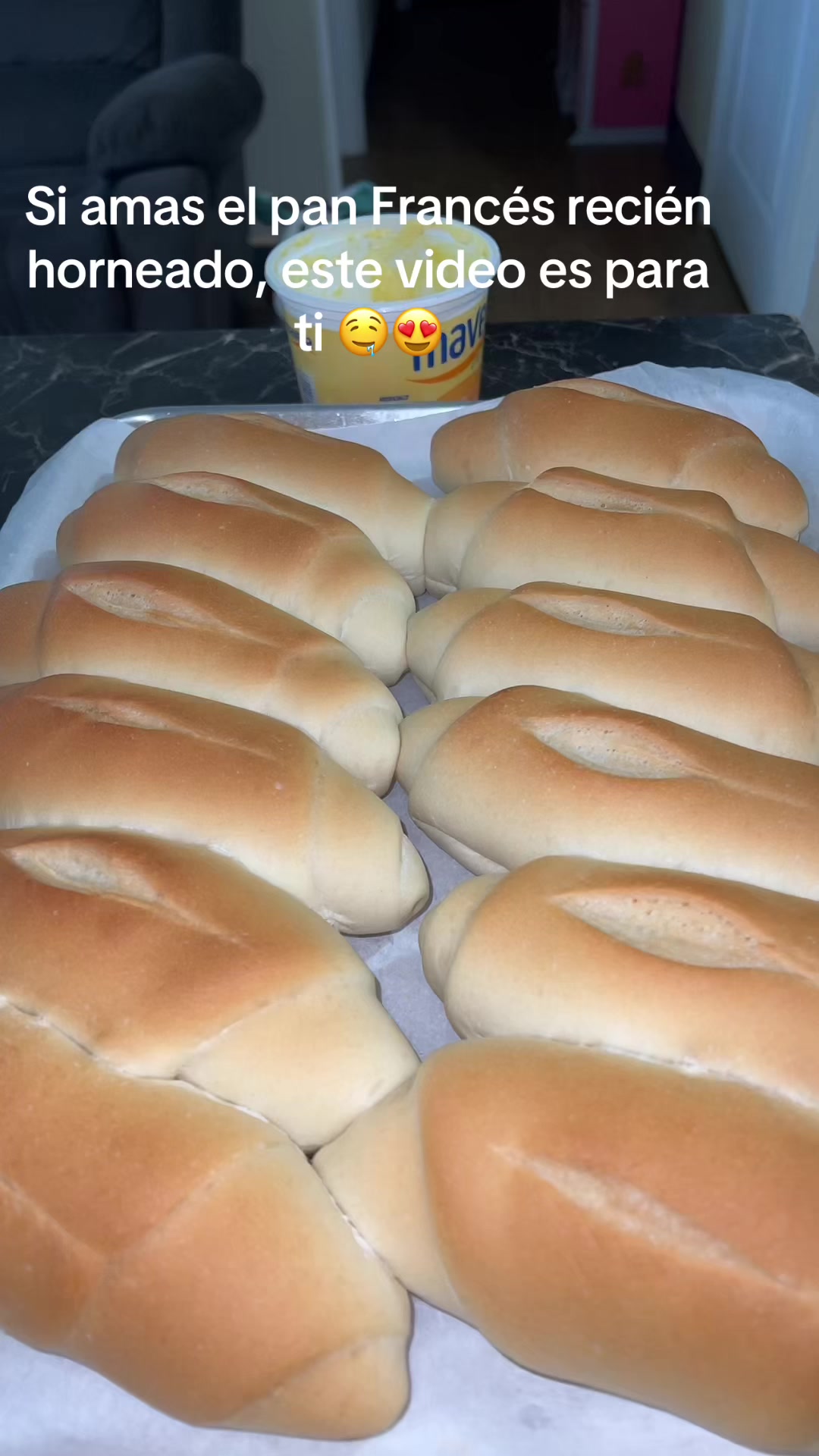 @AlChiDeRi