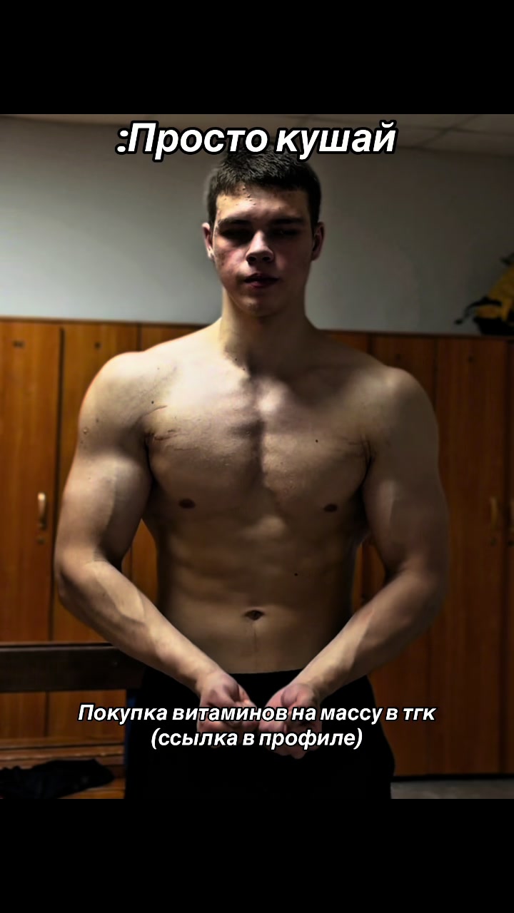 @user63196255072