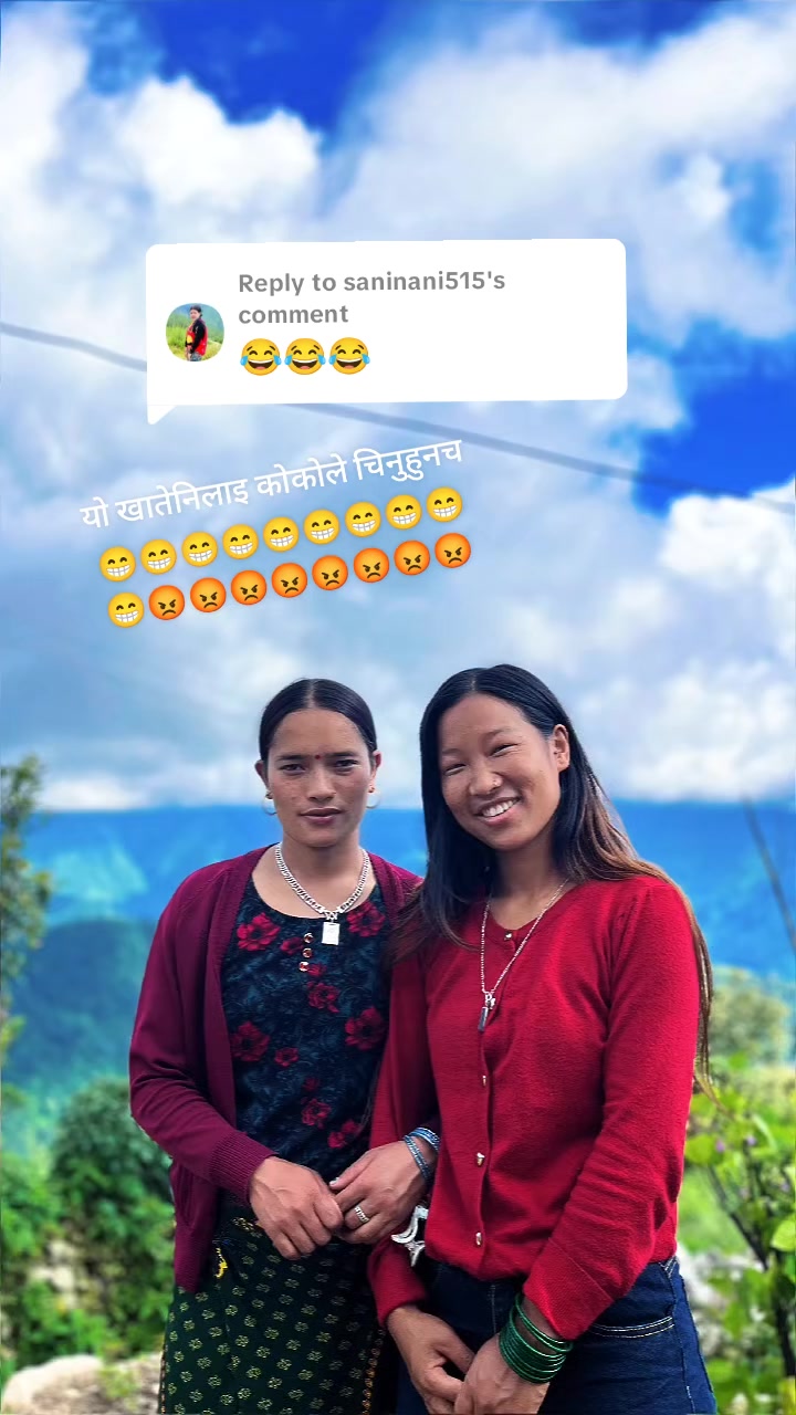 @magarni Nanu❤️🩹🔐❤️🩹