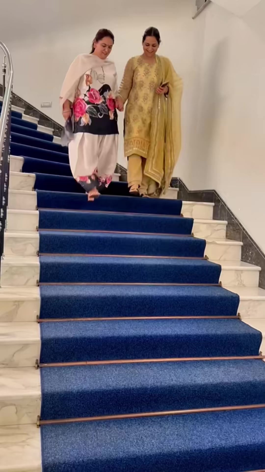 @Gurkaur888