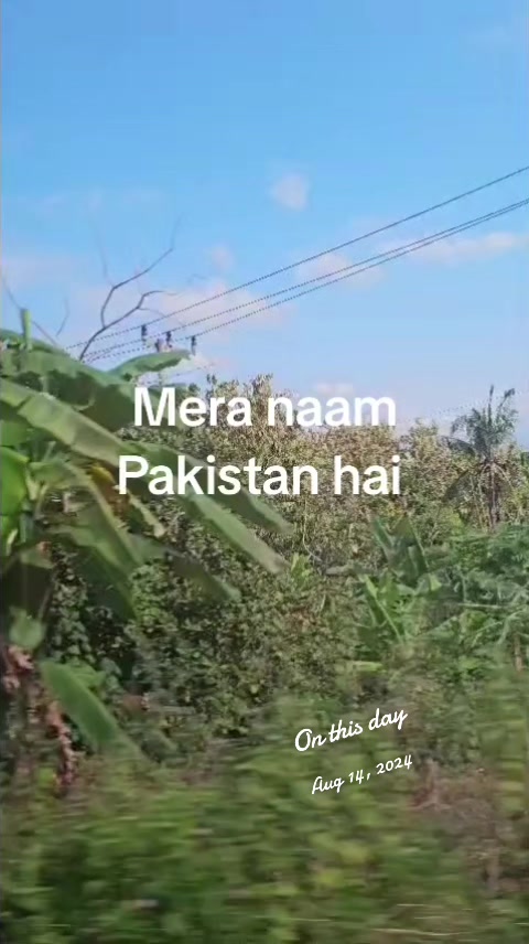 @Shamila Shad