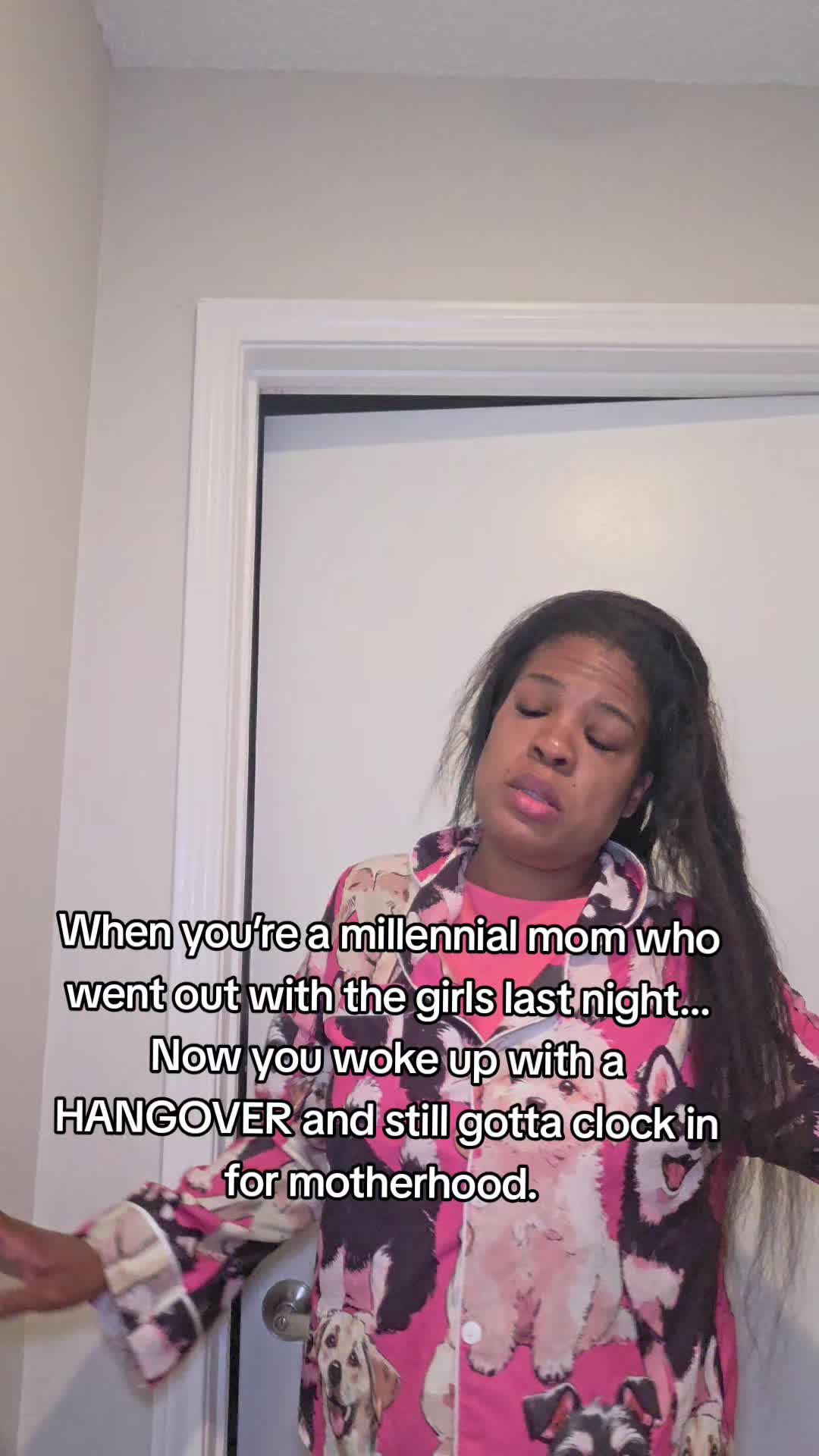 @๐ Esha the twin boy Momma ๐