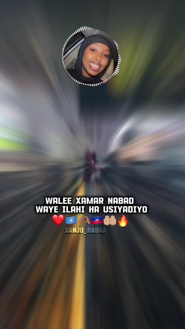 @XanjO_🇸🇴