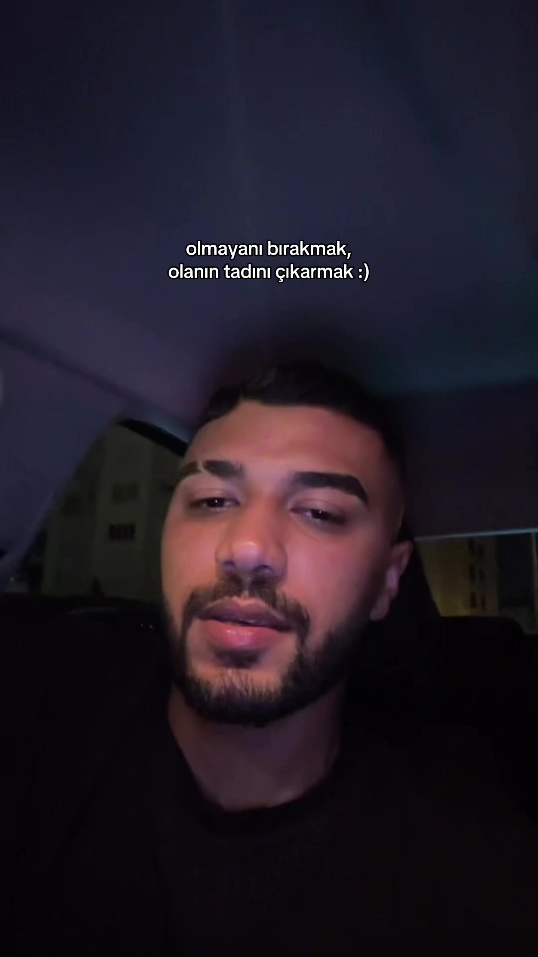 @Hüseyin