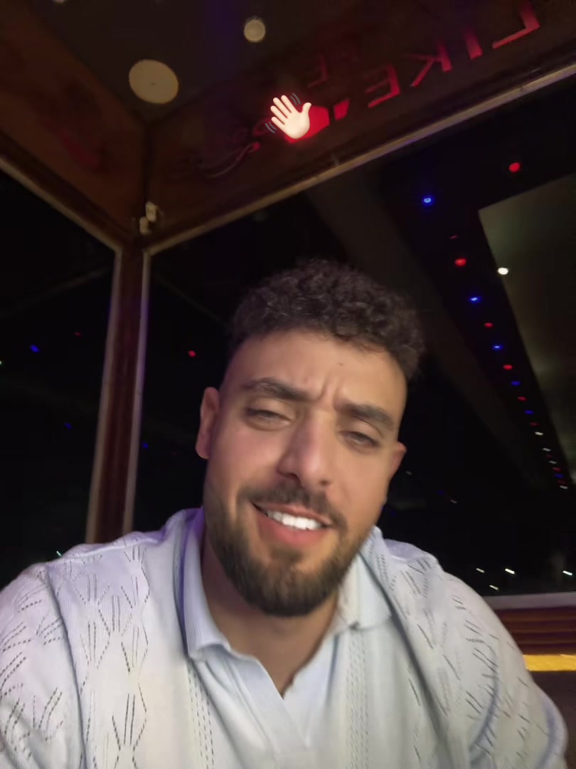 @فلــفل | 🌶️