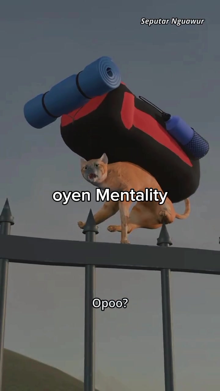 @A