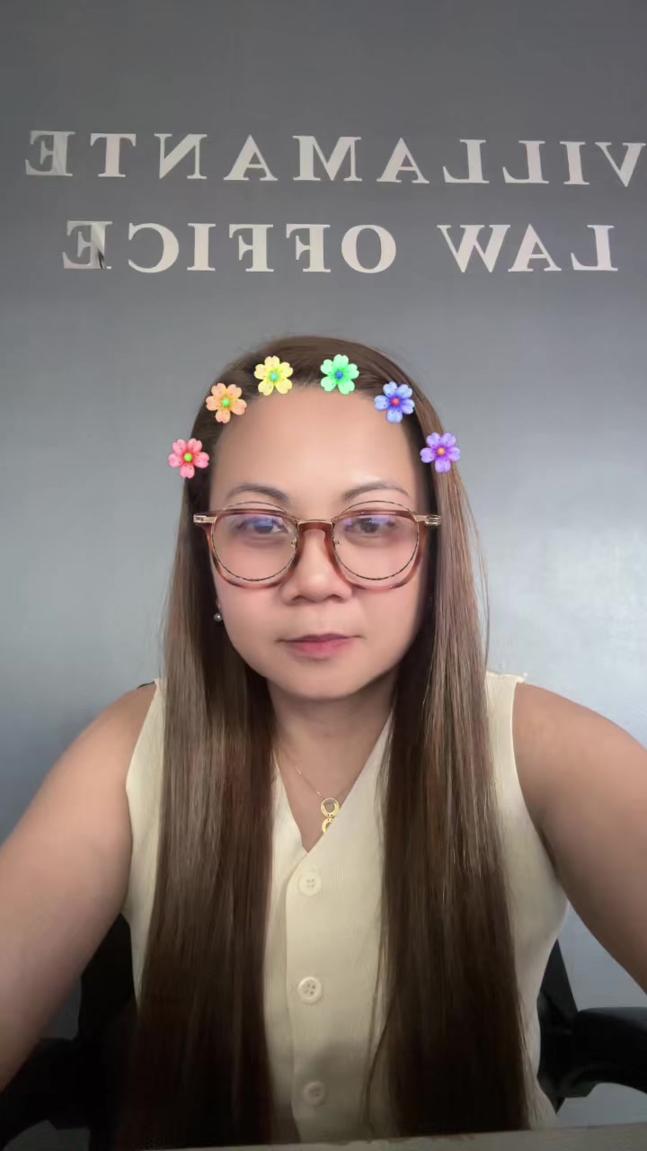 @ChRistiANN