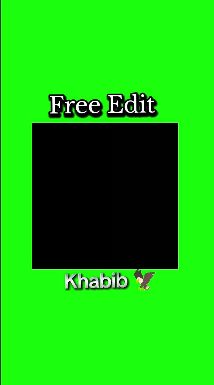 @Udumyannnn