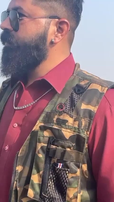 @👑حاجی جاوید گٹ سیال 8484👑
