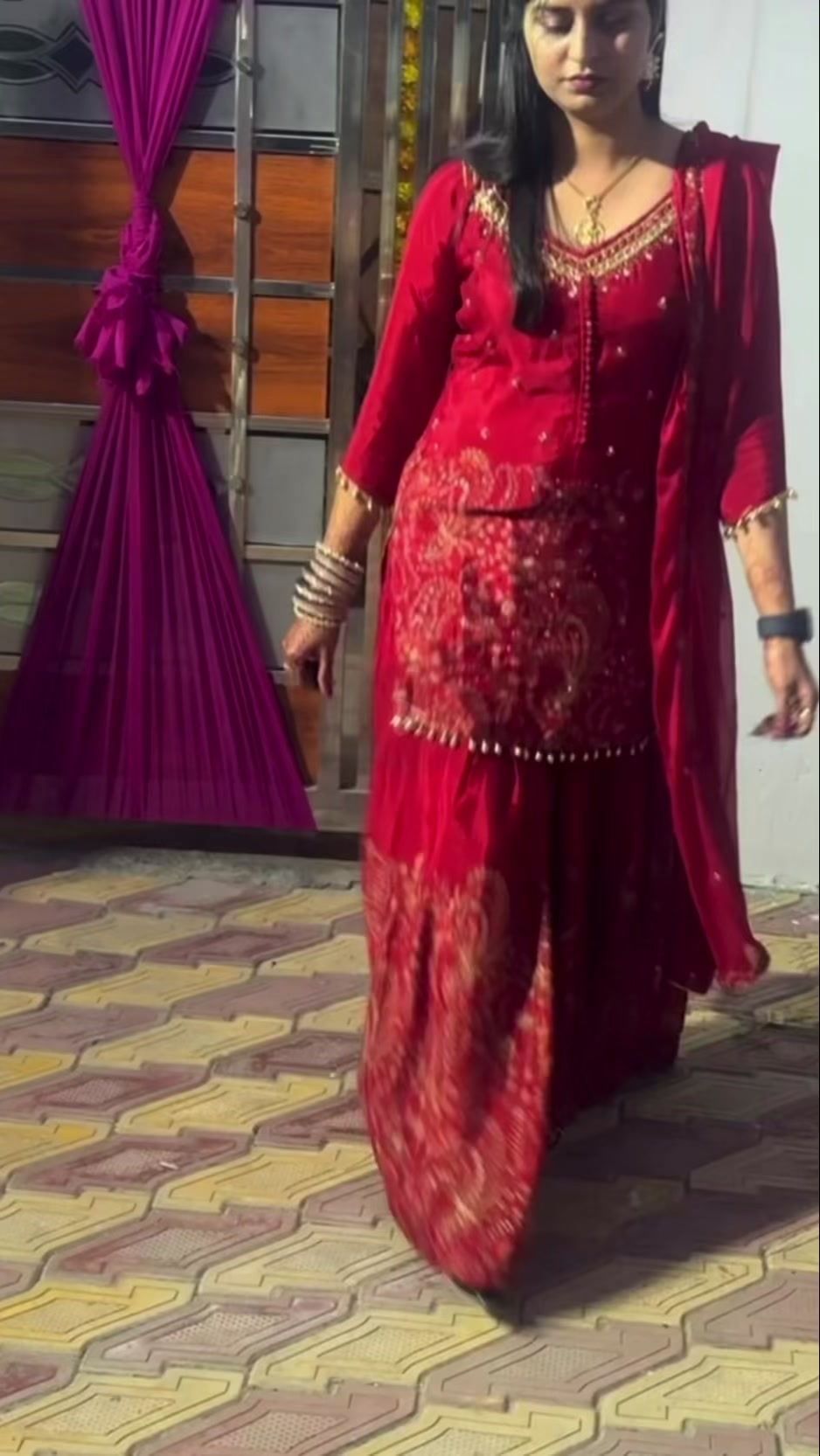 @Madhuchoudhary💫