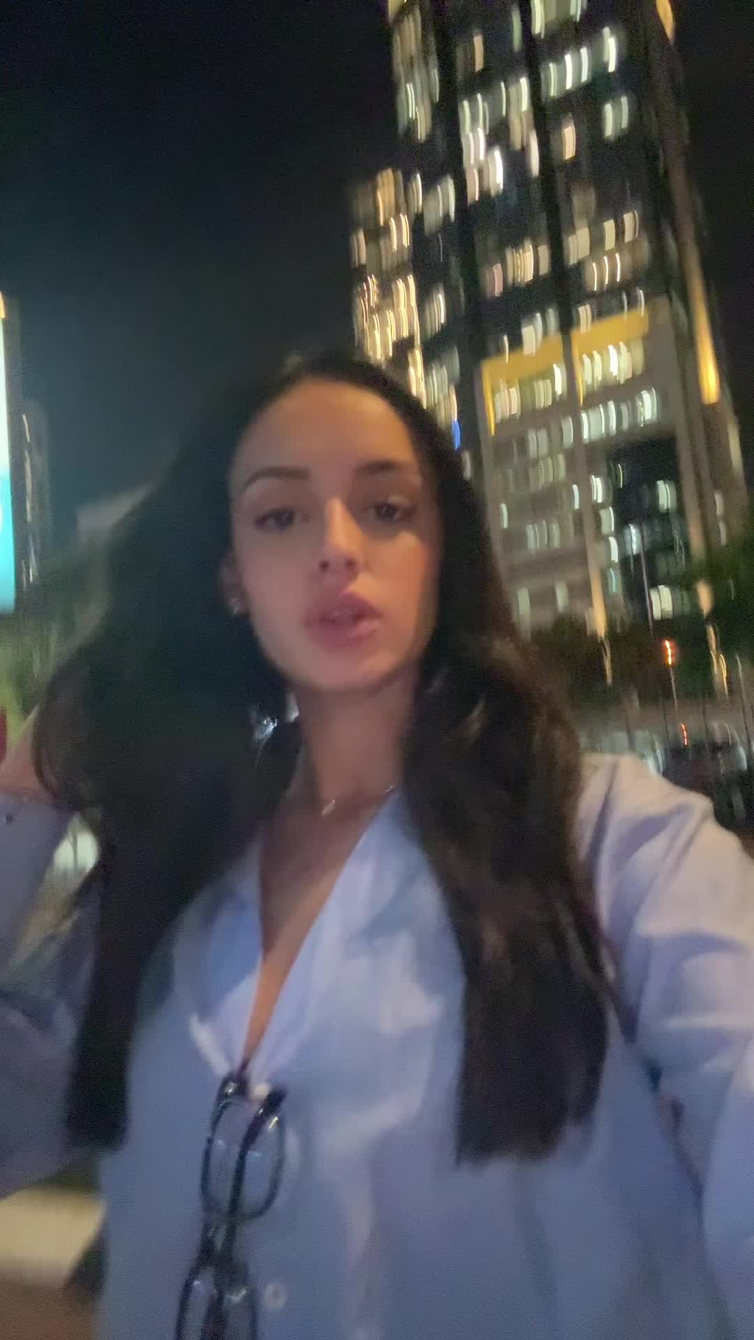 @Shir.ellenberg