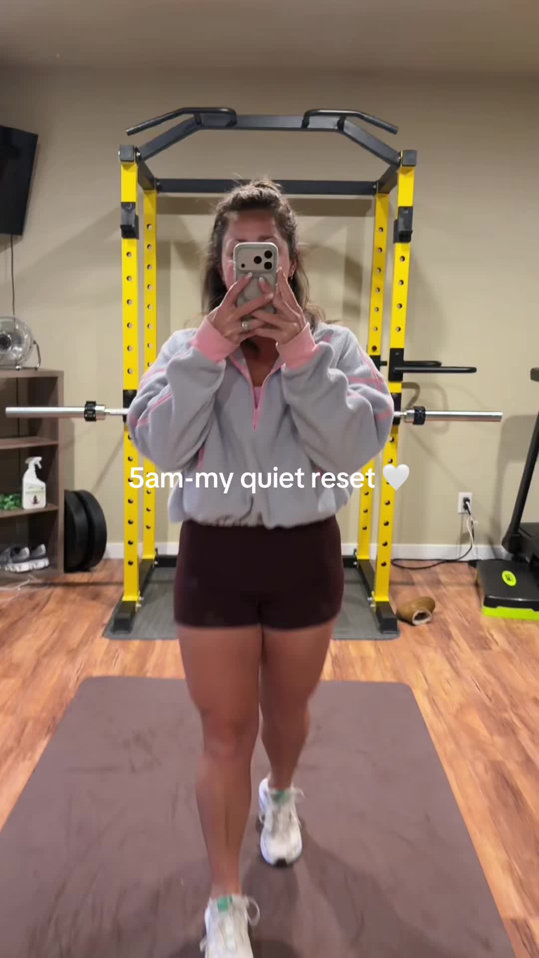 @leeann.co