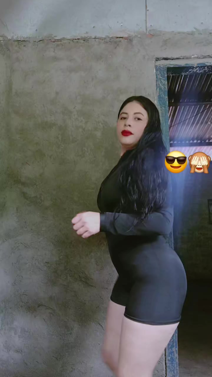 @🍓🍑Anita Rodríguez ✅️🇳🇮❤️