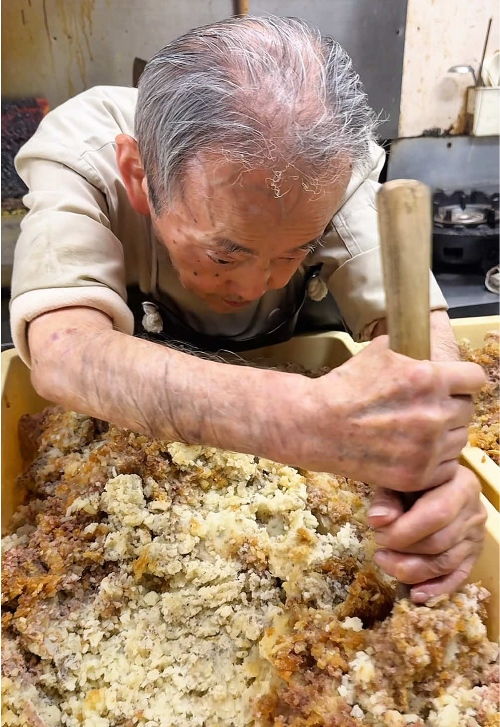@ふもっち!!! 名古屋グルメ&日本全国グルメ